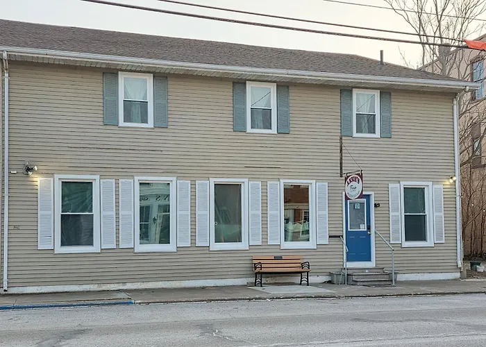 Apartamento Comfy, Freshly Remodeled Near Temple *