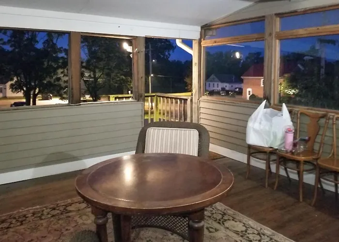 Comfy, Freshly Remodeled Near Temple Apartamento